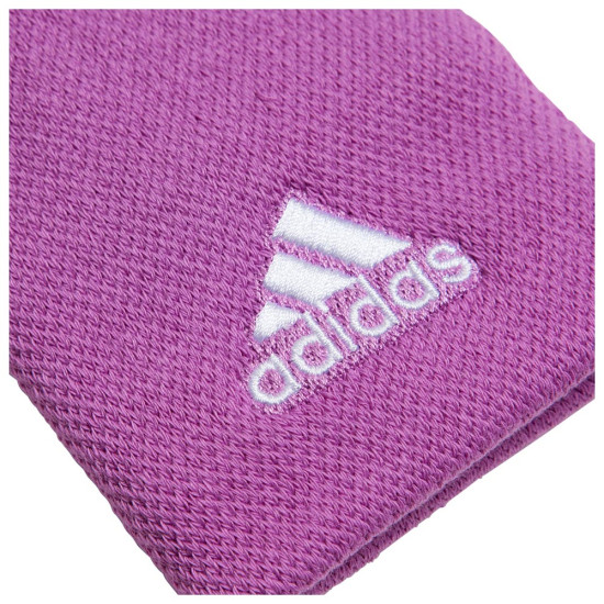 Adidas Περικάρπιο Tennis WB L Adidas Περικάρπιο Tennis WB L